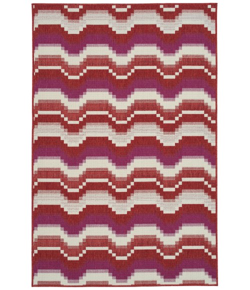 Kaleen Pianta PTA08-25 Area Rug