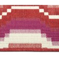 Kaleen Pianta PTA08-25 Area Rug