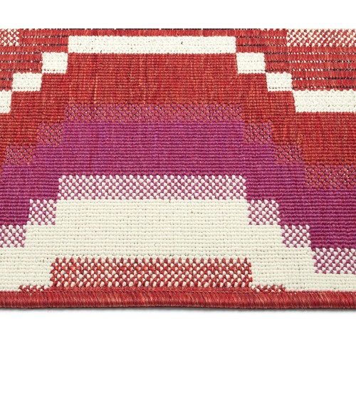 Kaleen Pianta PTA08-25 Area Rug