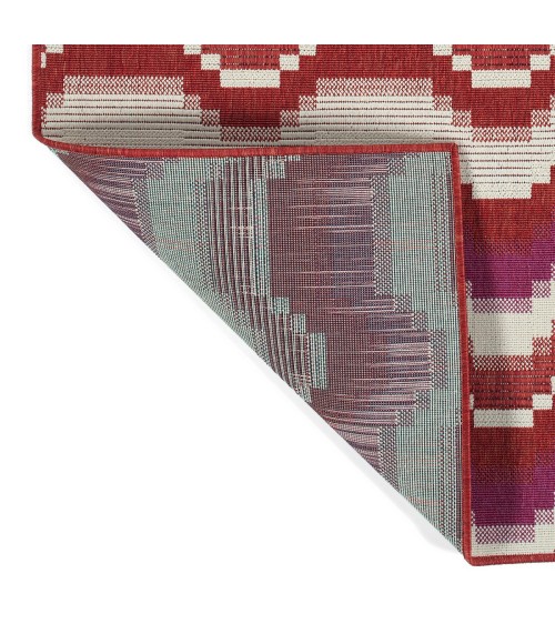 Kaleen Pianta PTA08-25 Area Rug