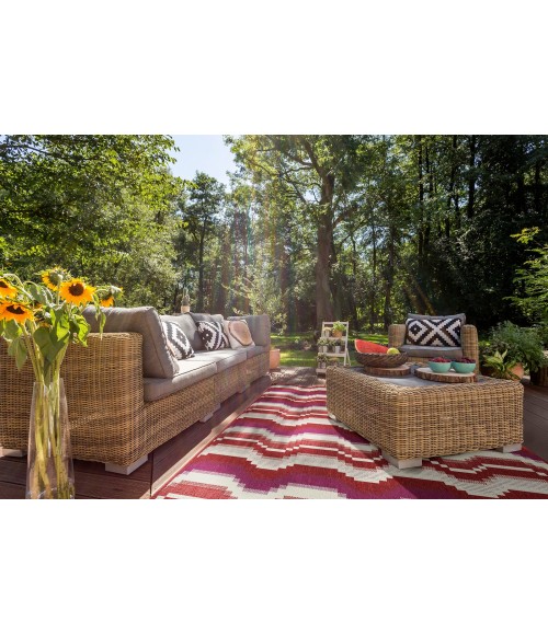 Kaleen Pianta PTA08-25 Area Rug