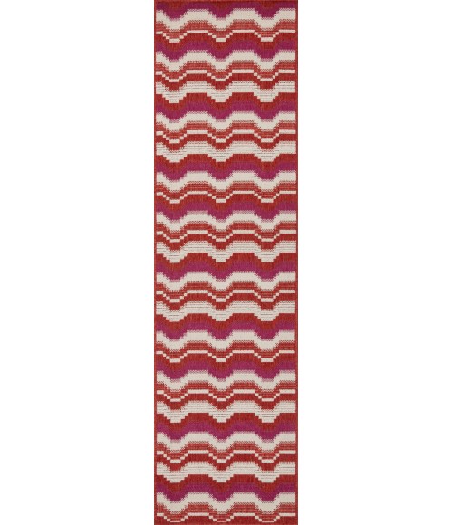 Kaleen Pianta PTA08-25 Area Rug