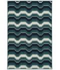 Kaleen Pianta PTA08-91 Area Rug
