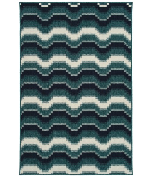 Kaleen Pianta PTA08-91 Area Rug
