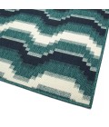 Kaleen Pianta PTA08-91 Area Rug