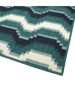 Kaleen Pianta Pta08-91-710 Rd Area Rug 7 ft. 10 in. X 7 ft. 10 in. Round