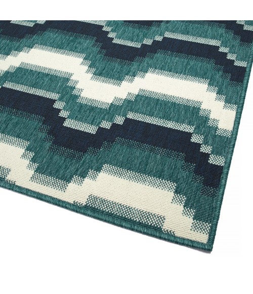 Kaleen Pianta PTA08-91 Area Rug