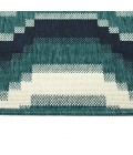 Kaleen Pianta PTA08-91 Area Rug