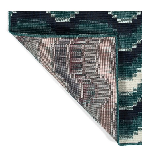 Kaleen Pianta PTA08-91 Area Rug