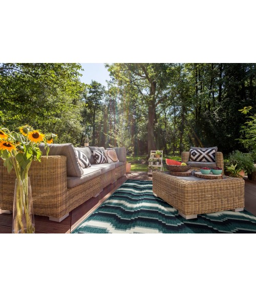 Kaleen Pianta PTA08-91 Area Rug