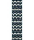 Kaleen Pianta PTA08-91 Area Rug