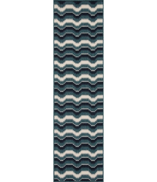 Kaleen Pianta PTA08-91 Area Rug