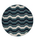 Kaleen Pianta PTA08-91 Area Rug