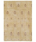 Kaleen Restoration RES01-05 Area Rug