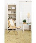 Kaleen Restoration RES01-05 Area Rug