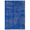 Kaleen Restoration Res01-17-912 Area Rug 9 ft. X 12 ft. Rectangle