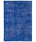 Kaleen Restoration RES01-17 Area Rug