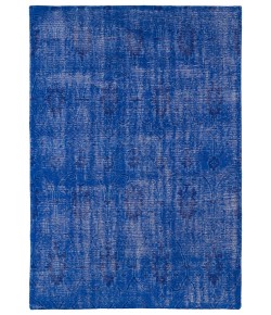 Kaleen Restoration Res01-17-46 Area Rug 4 ft. X 6 ft. Rectangle