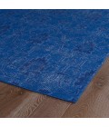 Kaleen Restoration RES01-17 Area Rug