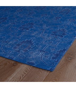 Kaleen Restoration Res01-17-46 Area Rug 4 ft. X 6 ft. Rectangle