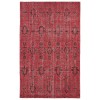 Kaleen Restoration Res01-25-5686 Area Rug 5 ft. 6 in. X 8 ft. 6 in. Rectangle