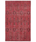 Kaleen Restoration RES01-25 Area Rug