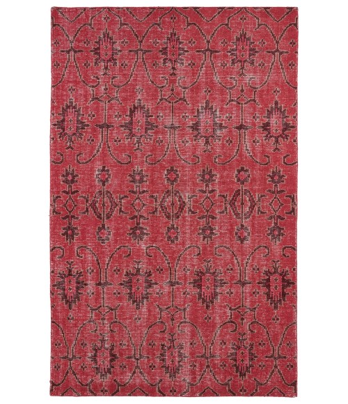 Kaleen Restoration RES01-25 Area Rug