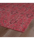 Kaleen Restoration RES01-25 Area Rug