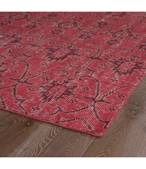 Kaleen Restoration RES01-25 Area Rug