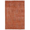 Kaleen Restoration Res01-31-810 Area Rug 8 ft. X 10 ft. Rectangle
