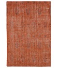 Kaleen Restoration RES01-31 Area Rug
