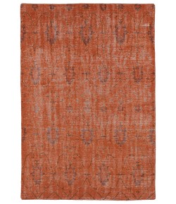 Kaleen Restoration Res01-31-912 Area Rug 9 ft. X 12 ft. Rectangle