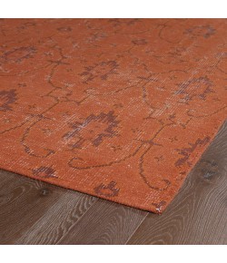 Kaleen Restoration Res01-31-912 Area Rug 9 ft. X 12 ft. Rectangle