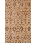 Kaleen Restoration RES01-2x3 Rug