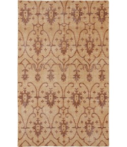 Kaleen Restoration Res01-53-23 Area Rug 2 ft. X 3 ft. Rectangle