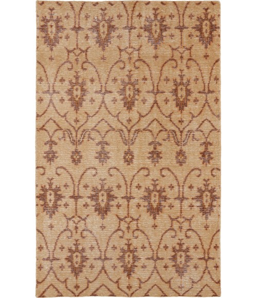 Kaleen Restoration RES01-2x3 Rug
