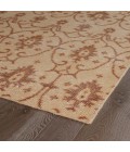 Kaleen Restoration RES01-2x3 Rug