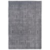 Kaleen Restoration Res01-75-23 Area Rug 2 ft. X 3 ft. Rectangle