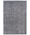 Kaleen Restoration RES01-75 Area Rug