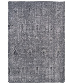 Kaleen Restoration Res01-75-23 Area Rug 2 ft. X 3 ft. Rectangle