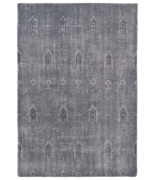 Kaleen Restoration RES01-75 Area Rug
