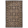 Kaleen Restoration Res04-02-5686 Area Rug 5 ft. 6 in. X 8 ft. 6 in. Rectangle