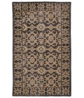 Kaleen Restoration RES04-02 Area Rug