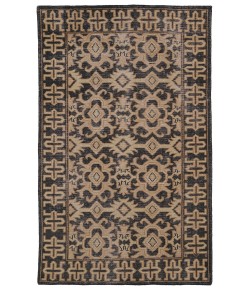 Kaleen Restoration Res04-02-23 Area Rug 2 ft. X 3 ft. Rectangle