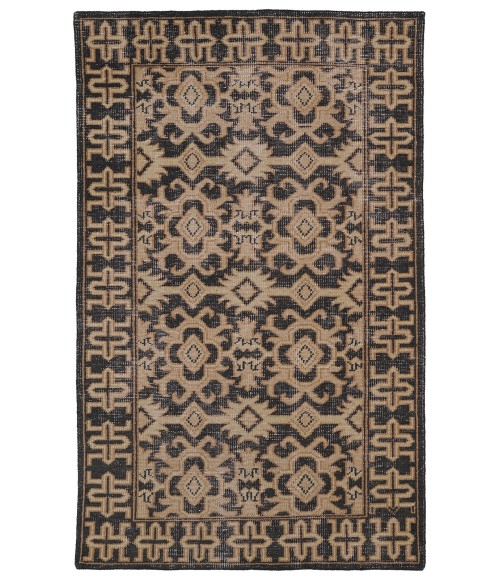 Kaleen Restoration RES04-02 Area Rug