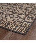 Kaleen Restoration RES04-02 Area Rug