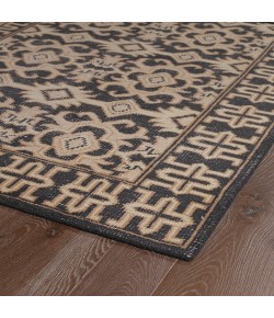 Kaleen Restoration Res04-02-23 Area Rug 2 ft. X 3 ft. Rectangle