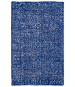 Kaleen Restoration Res04-17-5686 Area Rug 5 ft. 6 in. X 8 ft. 6 in. Rectangle