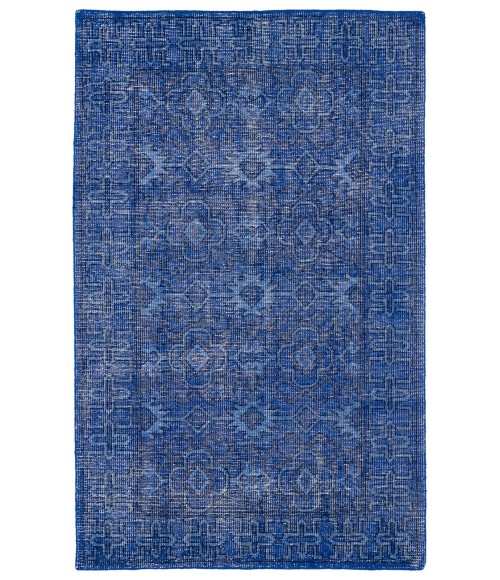 Kaleen Restoration RES04-17 Area Rug