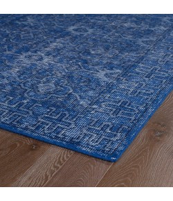 Kaleen Restoration Res04-17-5686 Area Rug 5 ft. 6 in. X 8 ft. 6 in. Rectangle